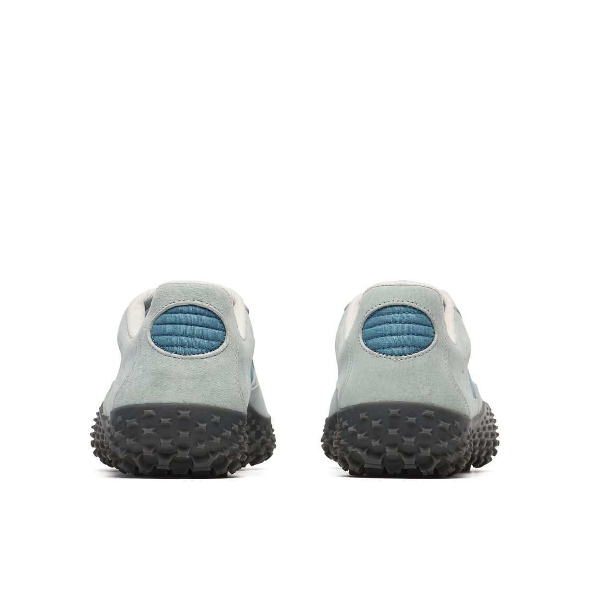 Women's Wrapt Sneaker Casual Shoes / Merrell On sale