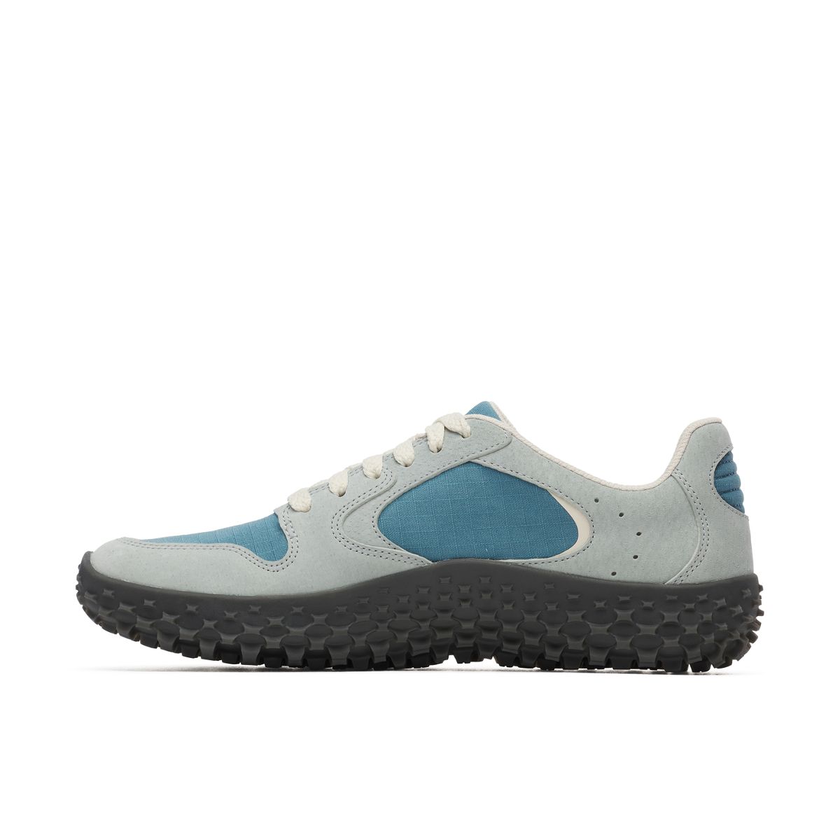 Women's Wrapt Sneaker Casual Shoes / Merrell On sale
