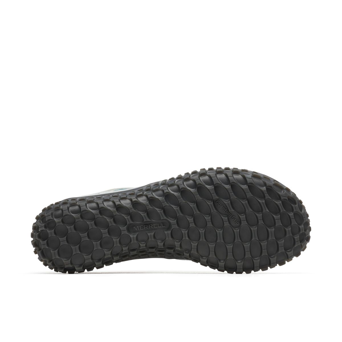 Women's Wrapt Sneaker Casual Shoes / Merrell On sale