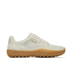 Women's Wrapt Sneaker Casual Shoes / Merrell Outlet