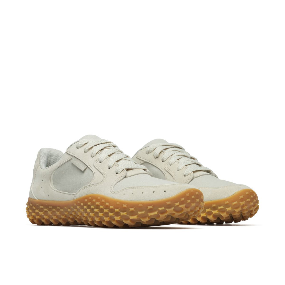 Women's Wrapt Sneaker Casual Shoes / Merrell Outlet