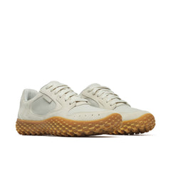 Women's Wrapt Sneaker Casual Shoes / Merrell Outlet