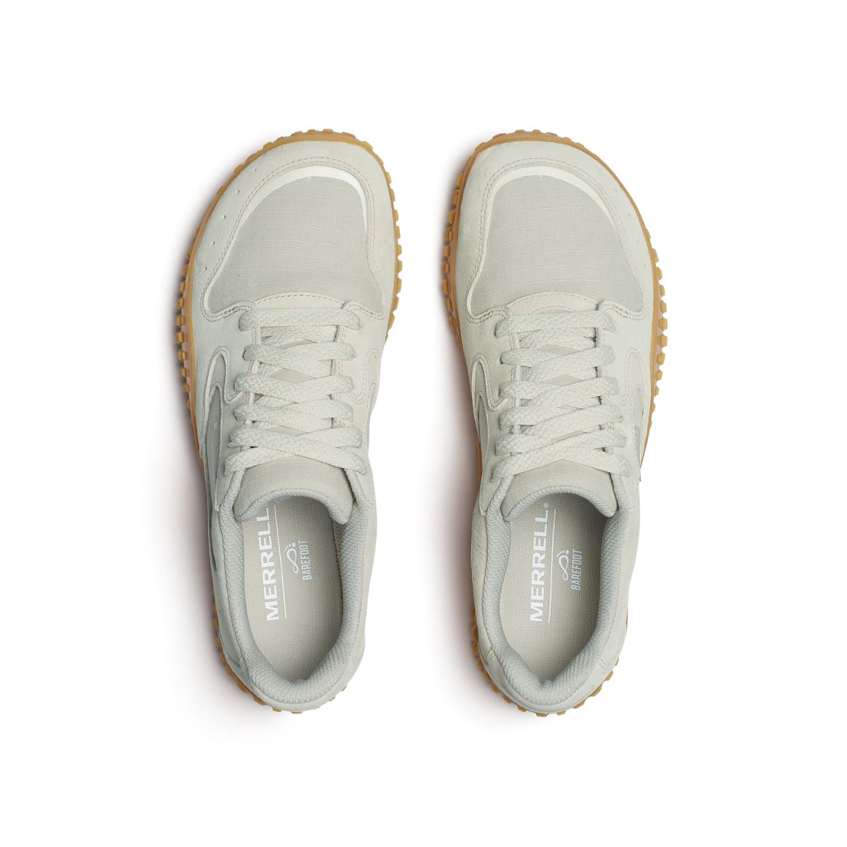 Women's Wrapt Sneaker Casual Shoes / Merrell Outlet