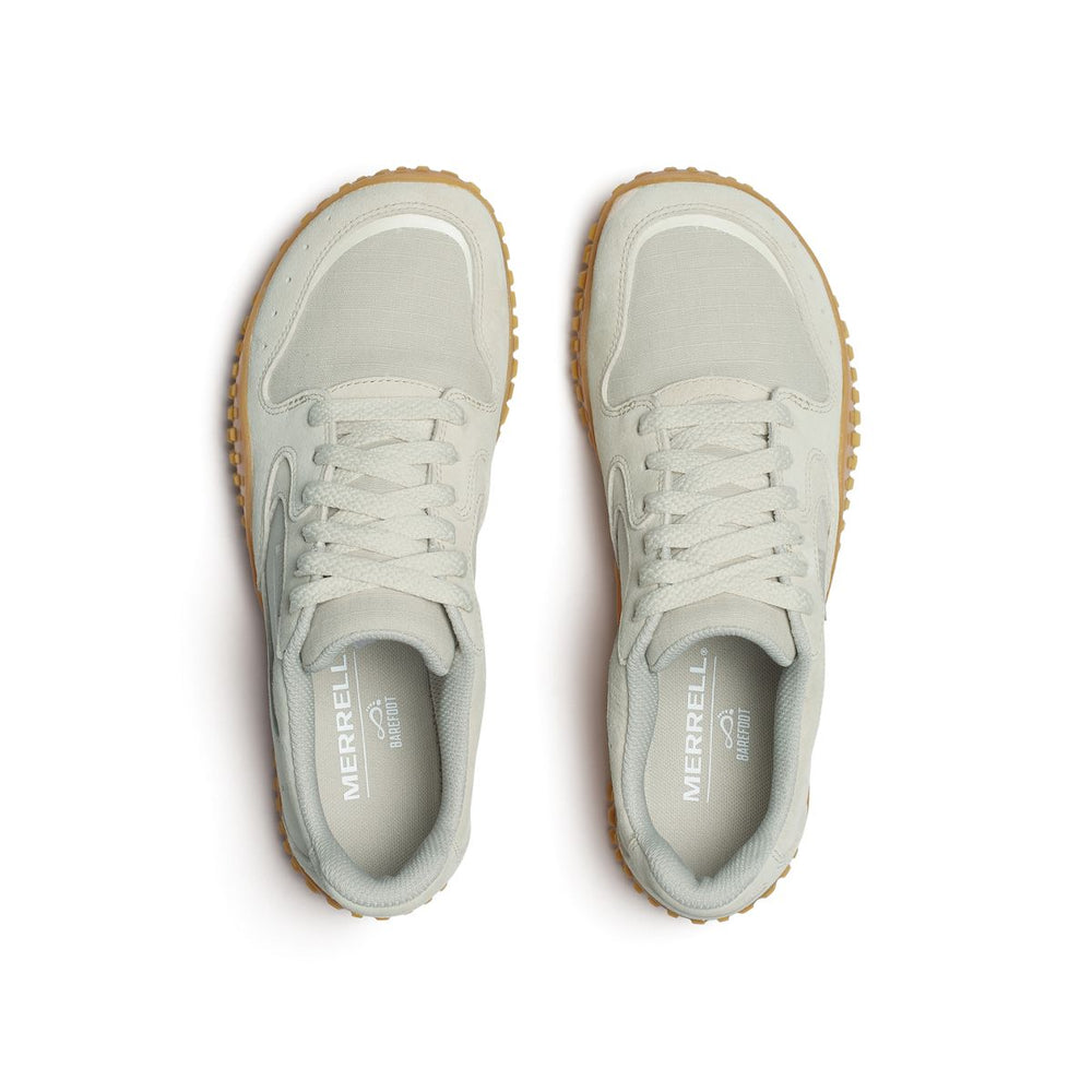 Women's Wrapt Sneaker Casual Shoes / Merrell Outlet