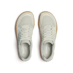 Women's Wrapt Sneaker Casual Shoes / Merrell Outlet