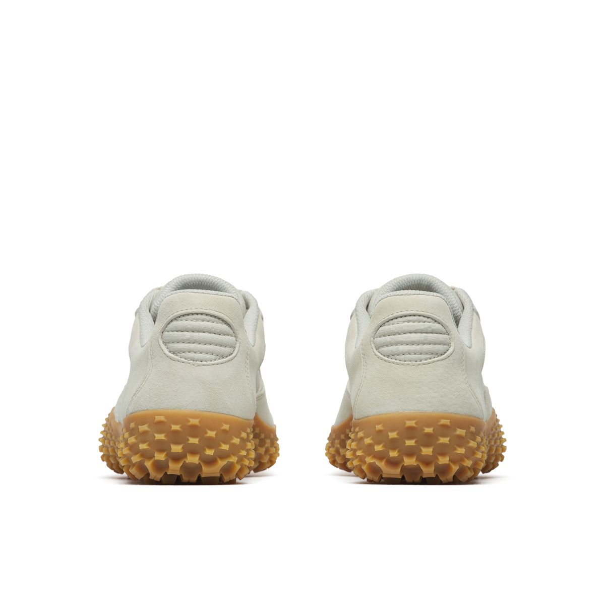 Women's Wrapt Sneaker Casual Shoes / Merrell Outlet