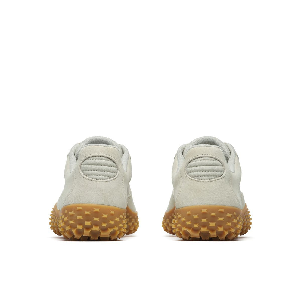 Women's Wrapt Sneaker Casual Shoes / Merrell Outlet
