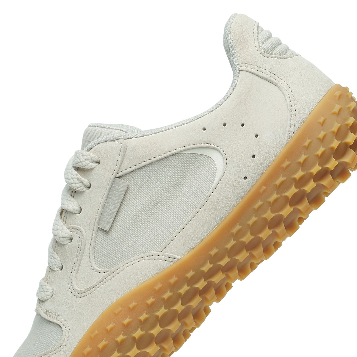 Women's Wrapt Sneaker Casual Shoes / Merrell Outlet