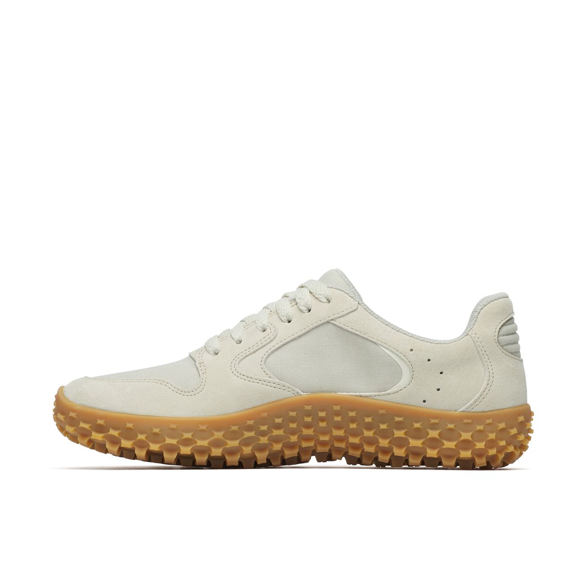Women's Wrapt Sneaker Casual Shoes / Merrell Outlet