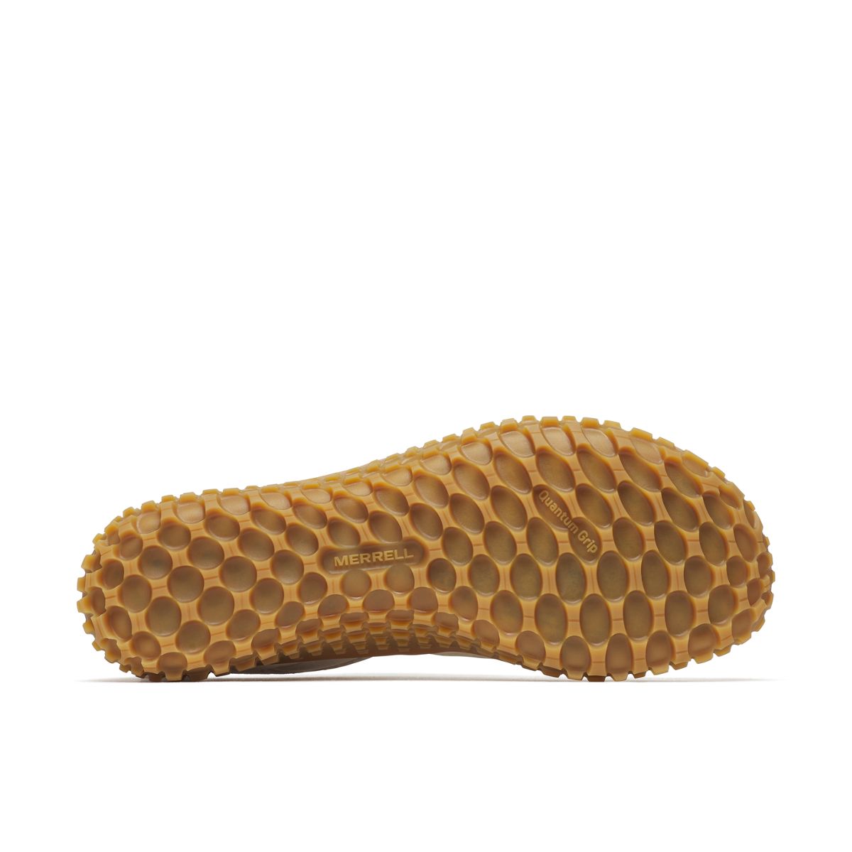 Women's Wrapt Sneaker Casual Shoes / Merrell Outlet