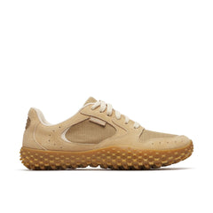 Women's Wrapt Sneaker Casual Shoes / Merrell