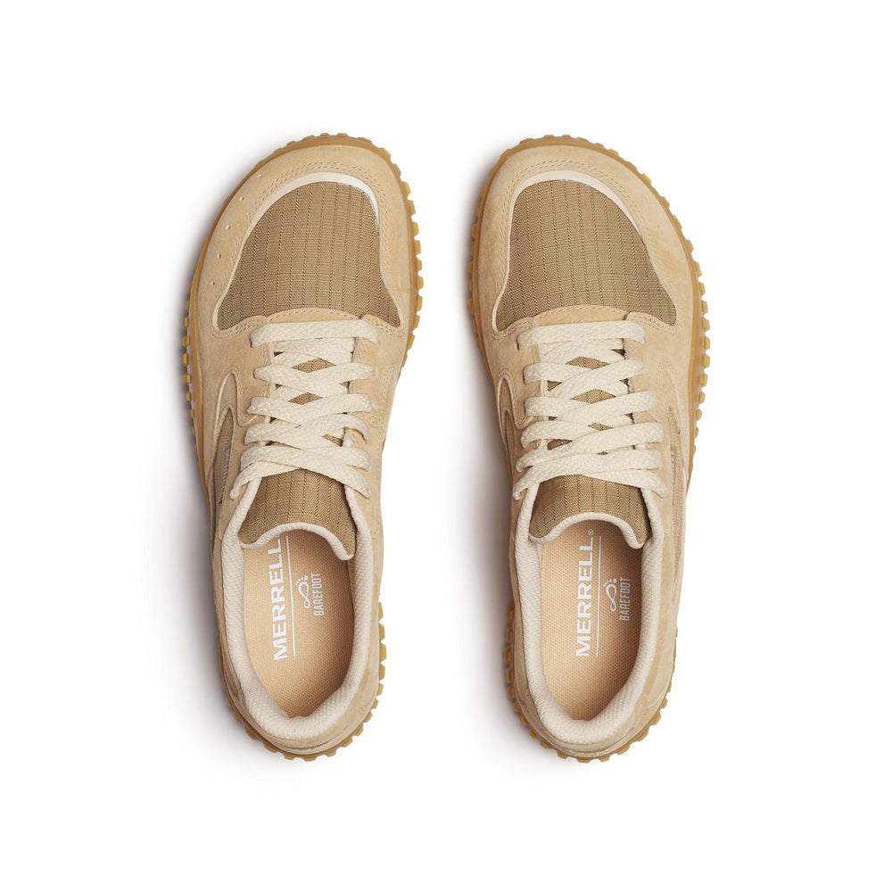 Women's Wrapt Sneaker Casual Shoes / Merrell