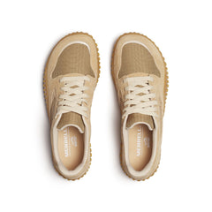 Women's Wrapt Sneaker Casual Shoes / Merrell