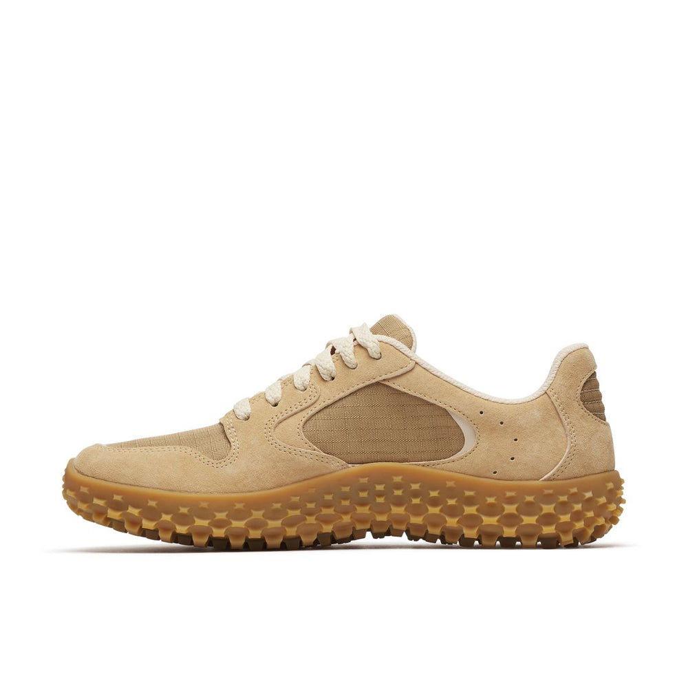Women's Wrapt Sneaker Casual Shoes / Merrell
