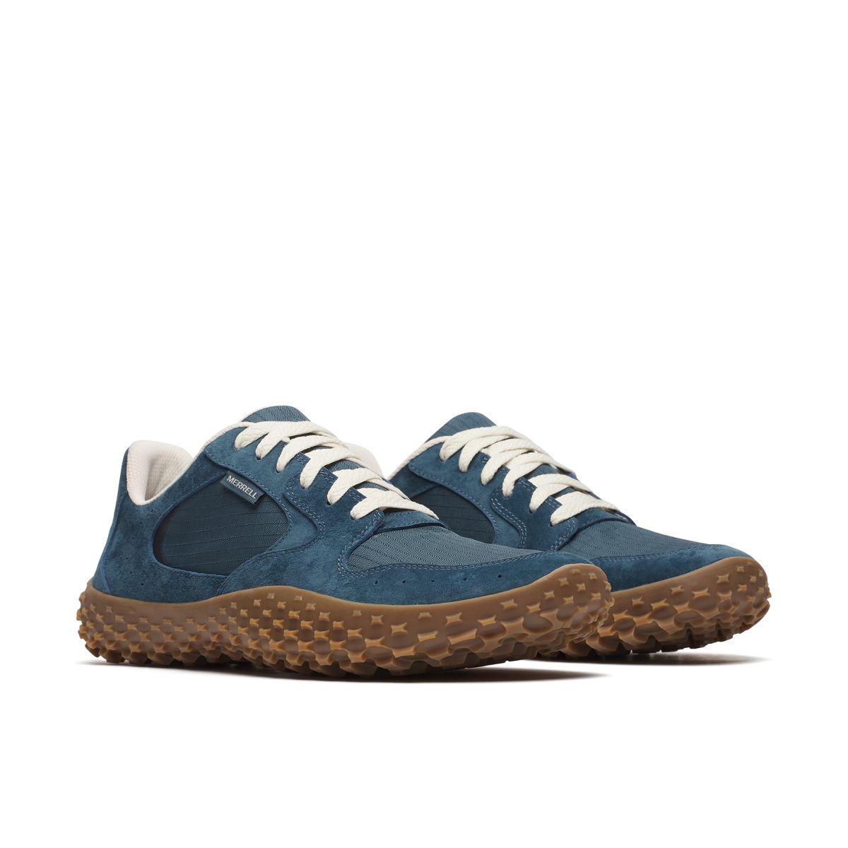 Men's Wrapt Sneaker Casual Shoes / Merrell Online