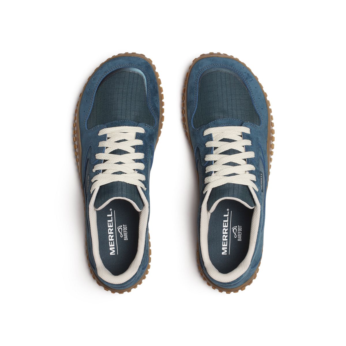 Men's Wrapt Sneaker Casual Shoes / Merrell Online