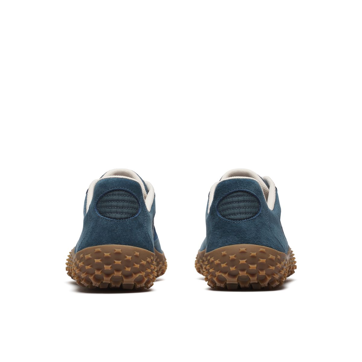 Men's Wrapt Sneaker Casual Shoes / Merrell Online