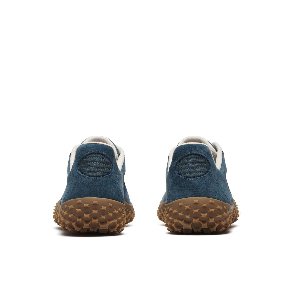 Men's Wrapt Sneaker Casual Shoes / Merrell Online