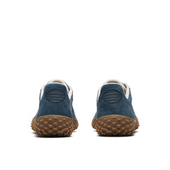 Men's Wrapt Sneaker Casual Shoes / Merrell Online
