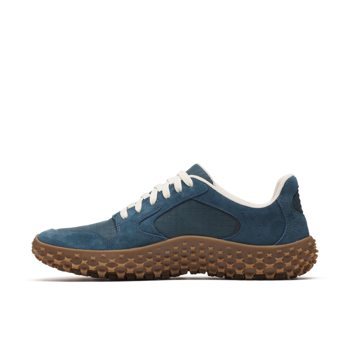 Men's Wrapt Sneaker Casual Shoes / Merrell Online