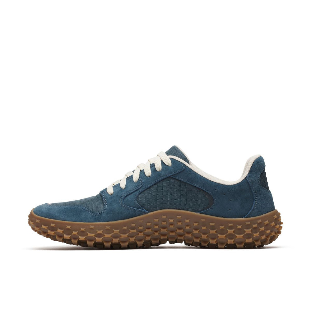 Men's Wrapt Sneaker Casual Shoes / Merrell Online