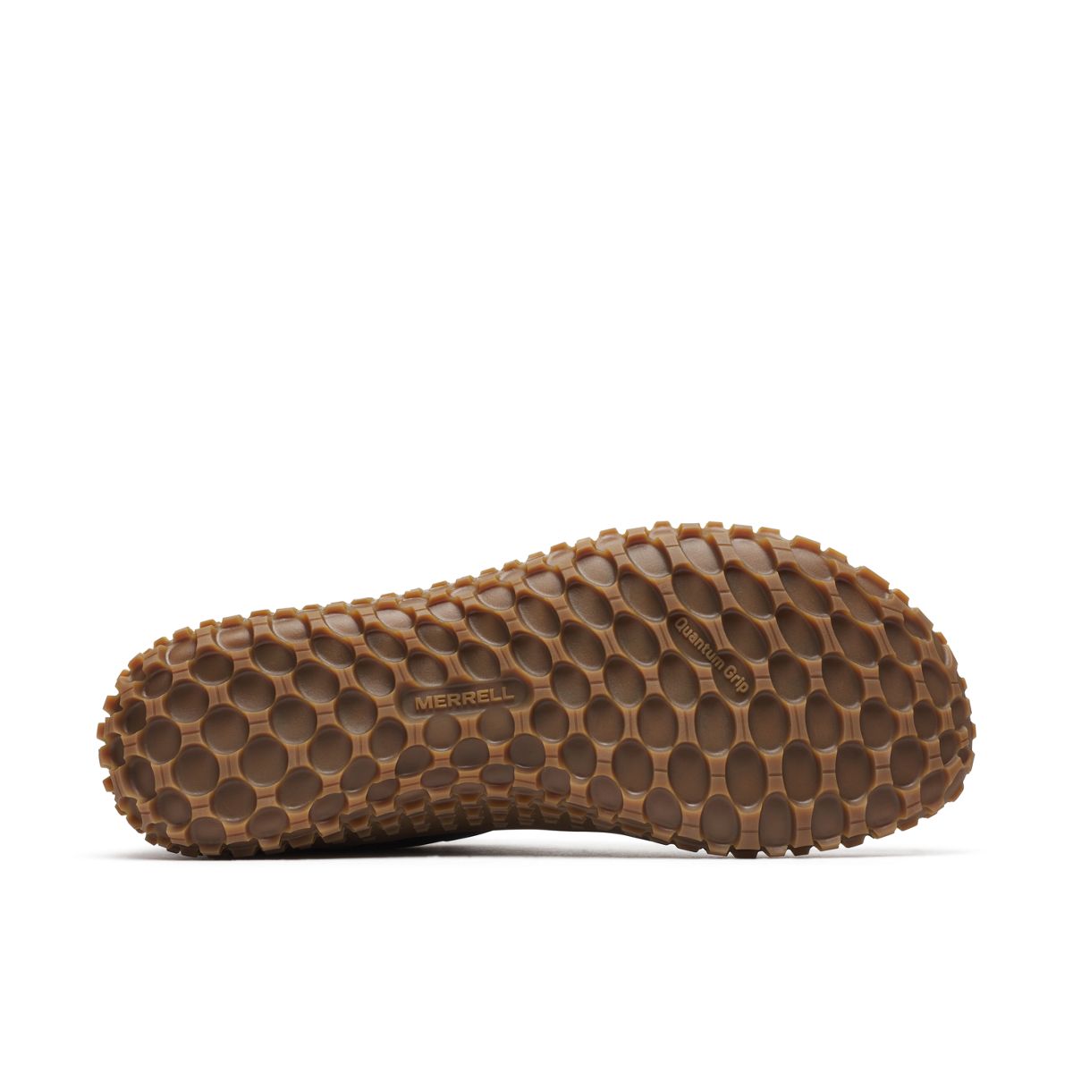 Men's Wrapt Sneaker Casual Shoes / Merrell Online