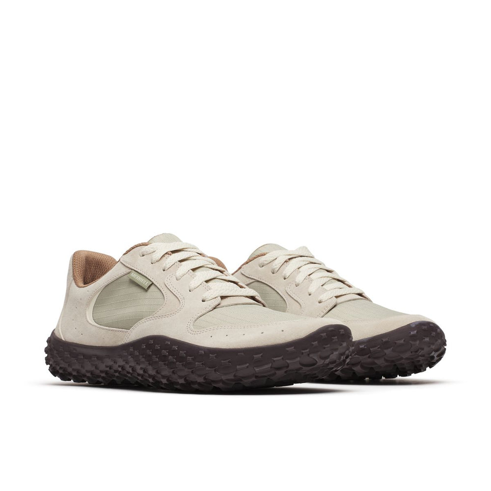Men's Wrapt Sneaker Casual Shoes / Merrell Discount