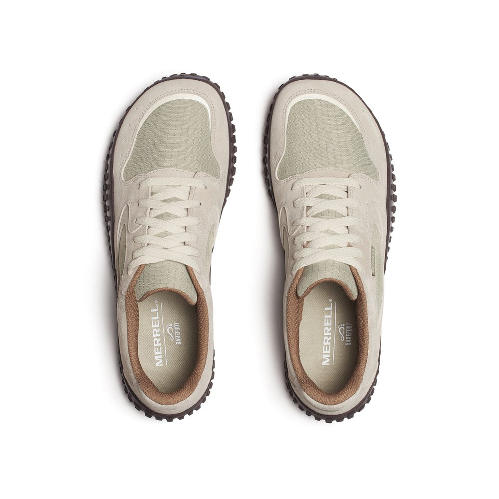 Men's Wrapt Sneaker Casual Shoes / Merrell Discount