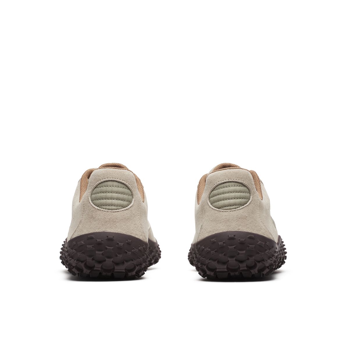 Men's Wrapt Sneaker Casual Shoes / Merrell Discount