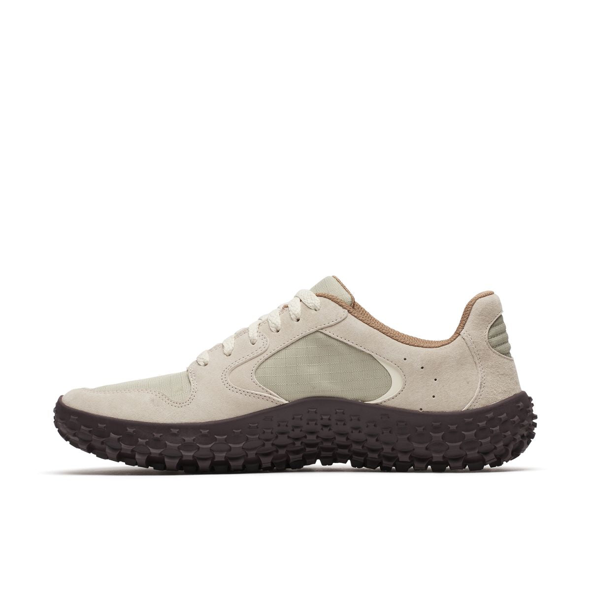 Men's Wrapt Sneaker Casual Shoes / Merrell Discount