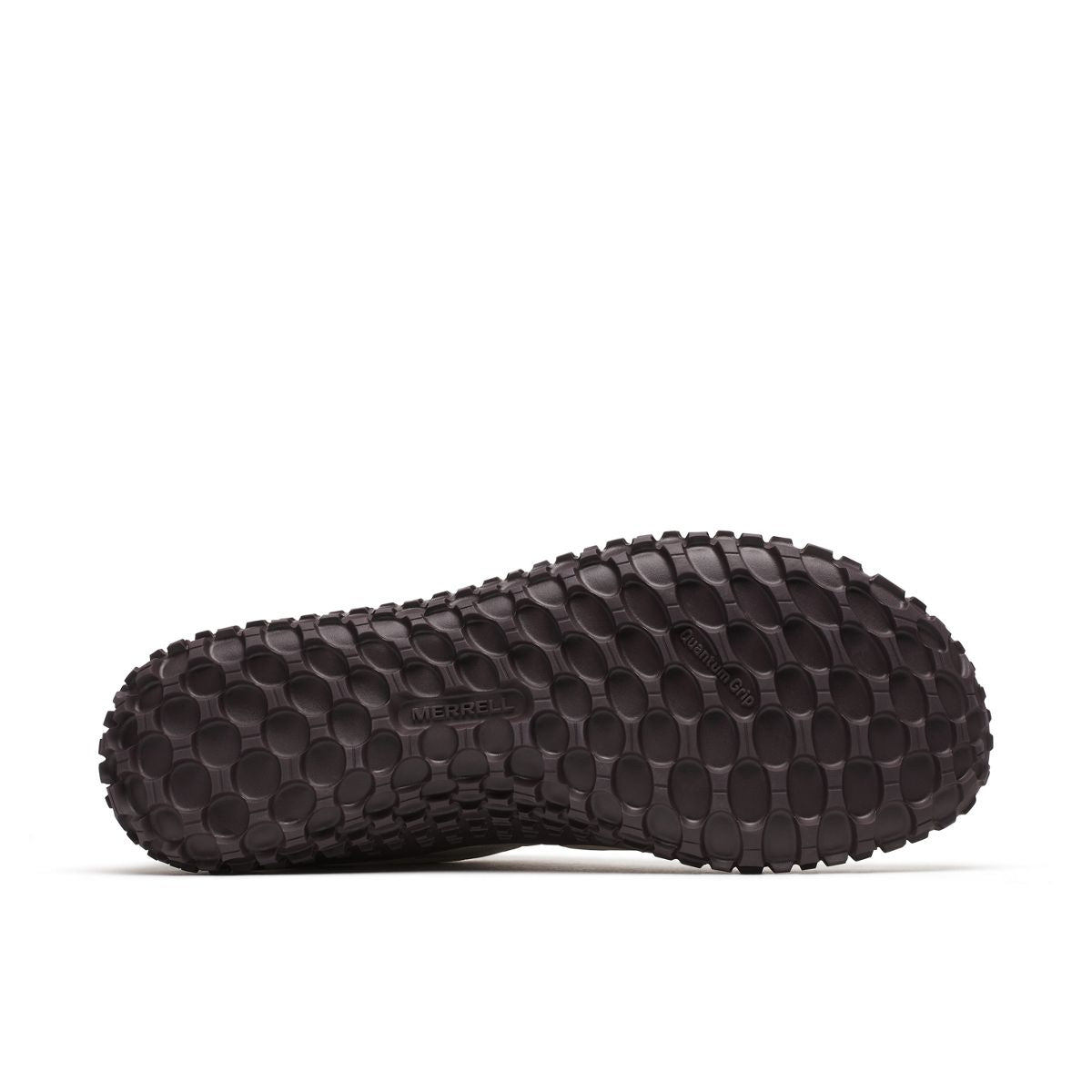 Men's Wrapt Sneaker Casual Shoes / Merrell Discount