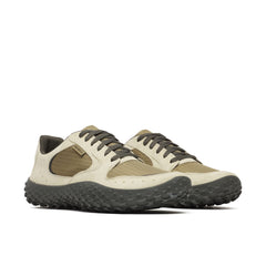 Men's Wrapt Sneaker Casual Shoes / Merrell On sale