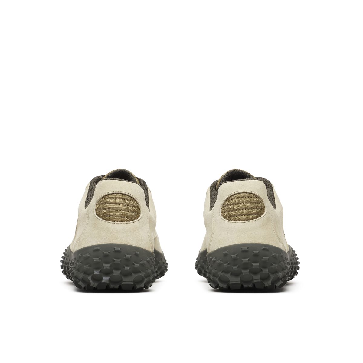 Men's Wrapt Sneaker Casual Shoes / Merrell On sale