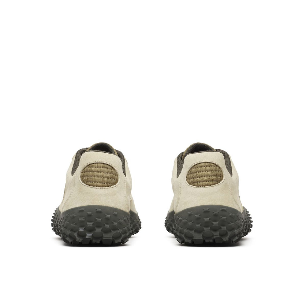 Men's Wrapt Sneaker Casual Shoes / Merrell On sale