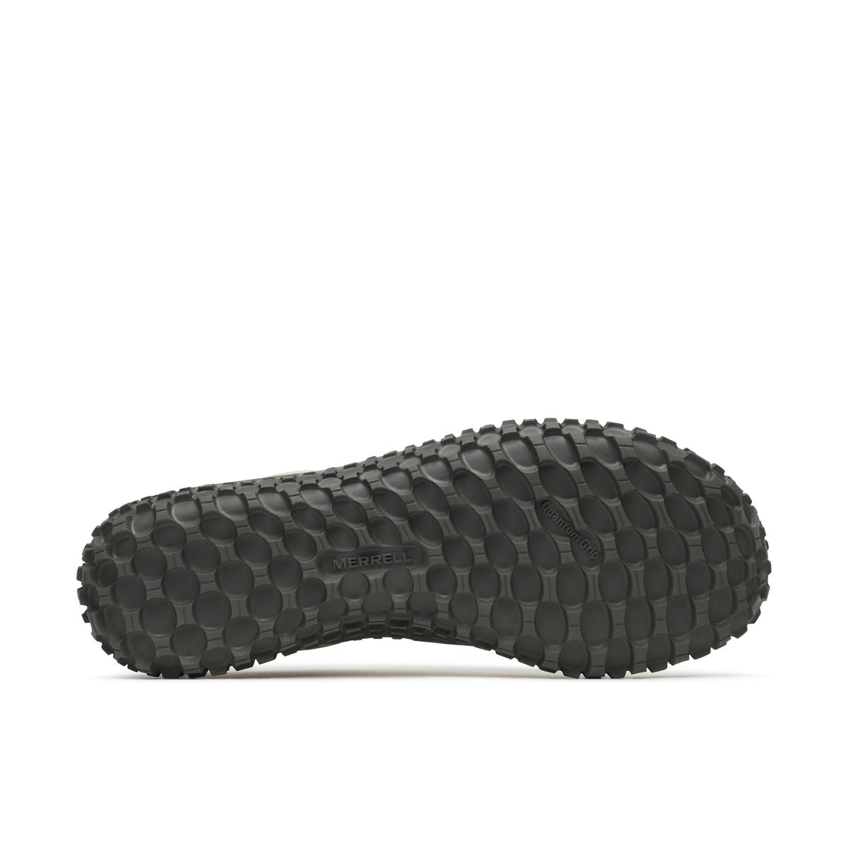 Men's Wrapt Sneaker Casual Shoes / Merrell On sale