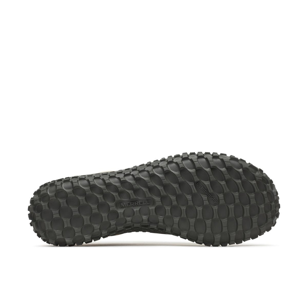 Men's Wrapt Sneaker Casual Shoes / Merrell On sale