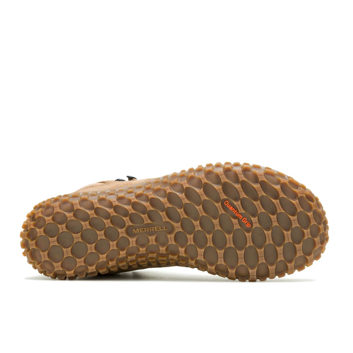 Women's Wrapt Mid Waterproof Barefoot Boots / Merrell Outlet