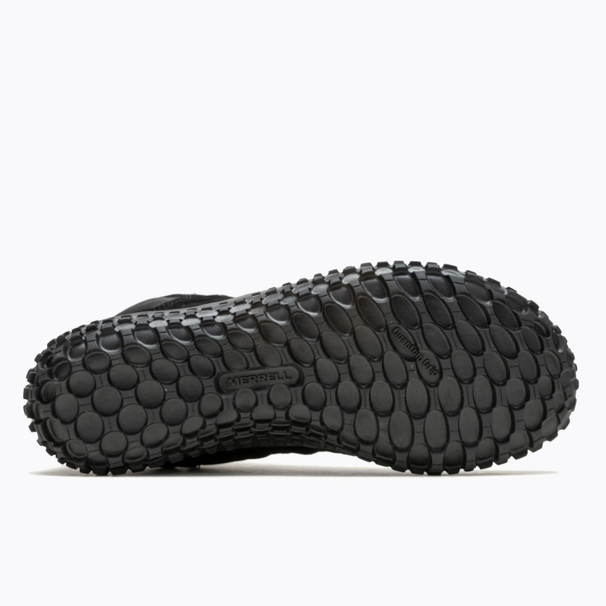 Women's Wrapt Mid Waterproof Barefoot Boots / Merrell Online