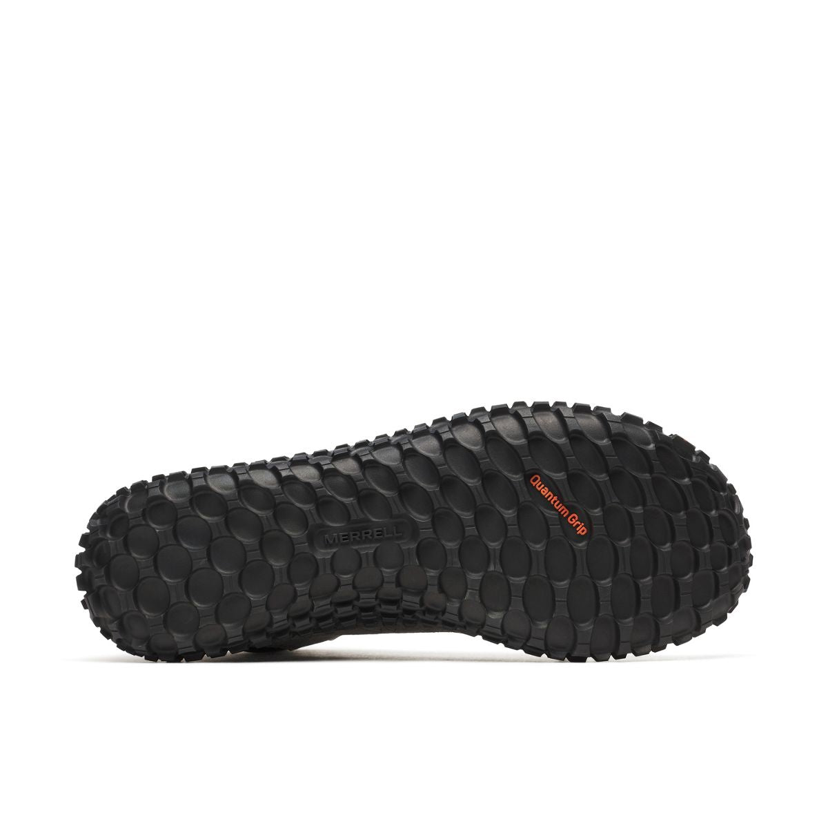 Men's Wrapt Mid Waterproof Barefoot Boots / Merrell Discount