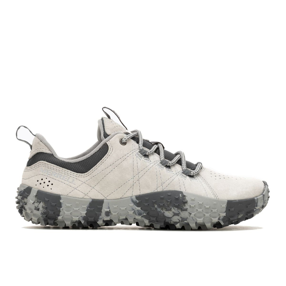 Shop Women's Wrapt Barefoot Walking Boots / Merrell Outlet