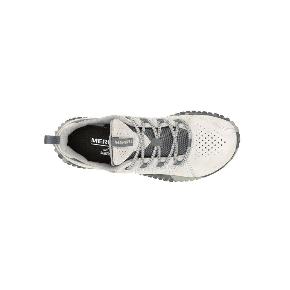 Shop Women's Wrapt Barefoot Walking Boots / Merrell Outlet