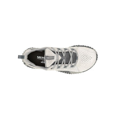 Shop Women's Wrapt Barefoot Walking Boots / Merrell Outlet