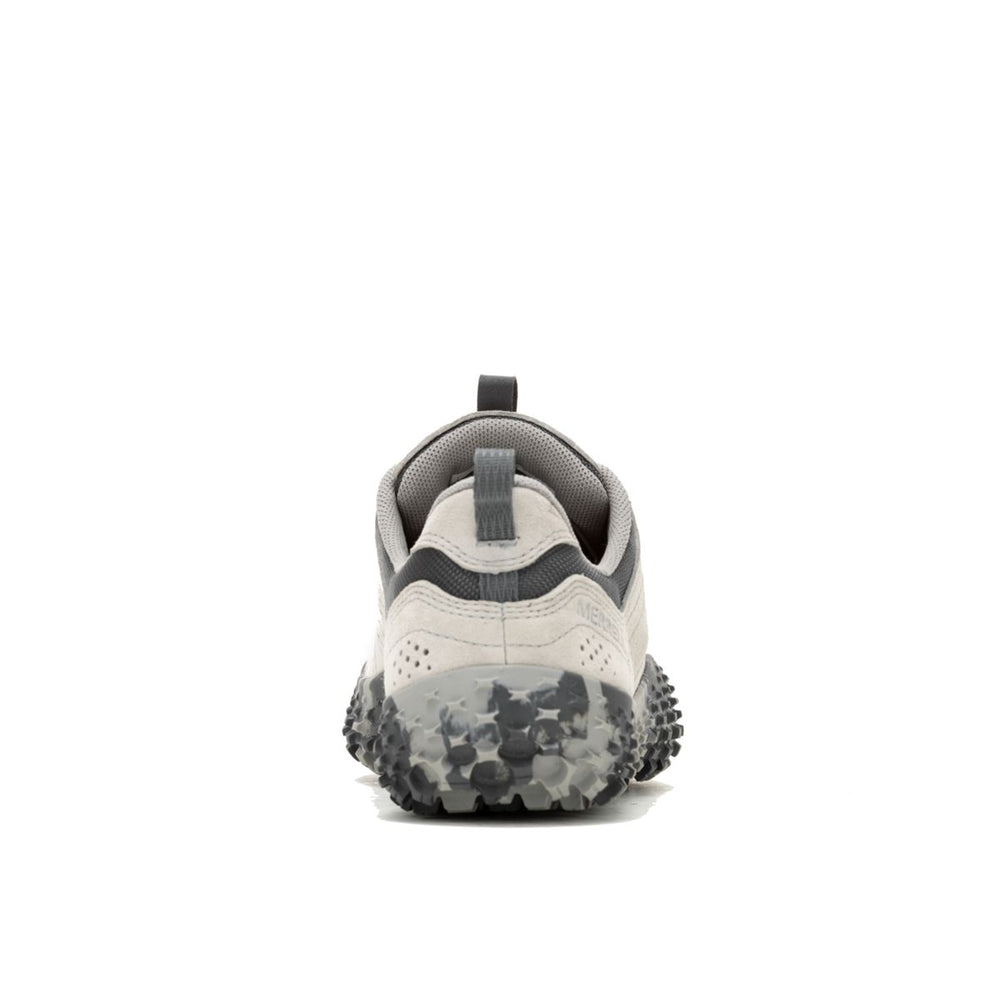 Shop Women's Wrapt Barefoot Walking Boots / Merrell Outlet