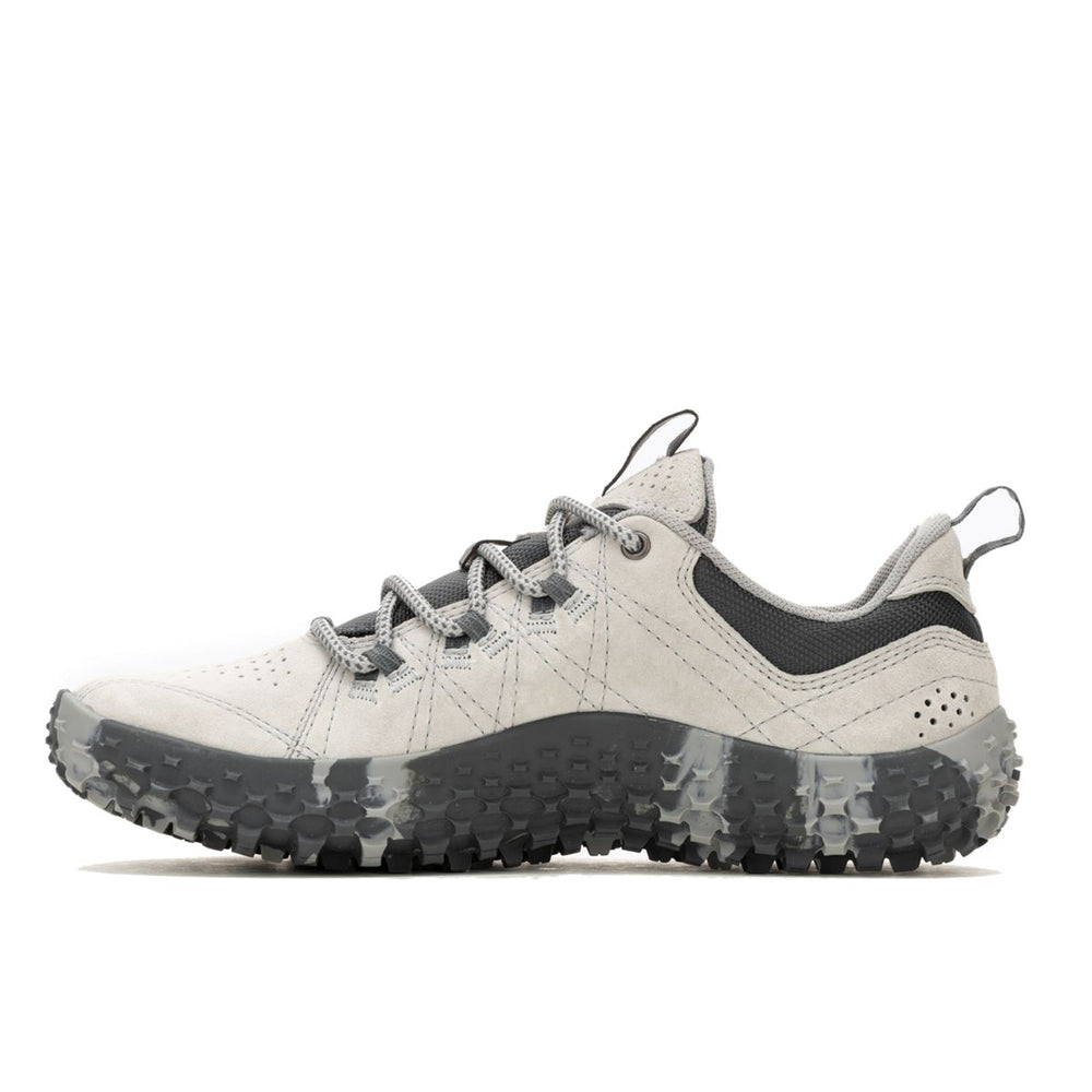 Shop Women's Wrapt Barefoot Walking Boots / Merrell Outlet