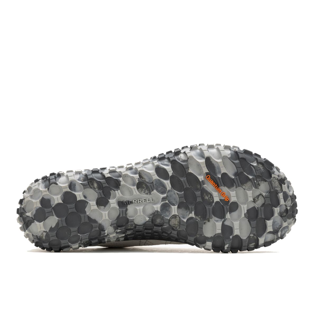 Shop Women's Wrapt Barefoot Walking Boots / Merrell Outlet