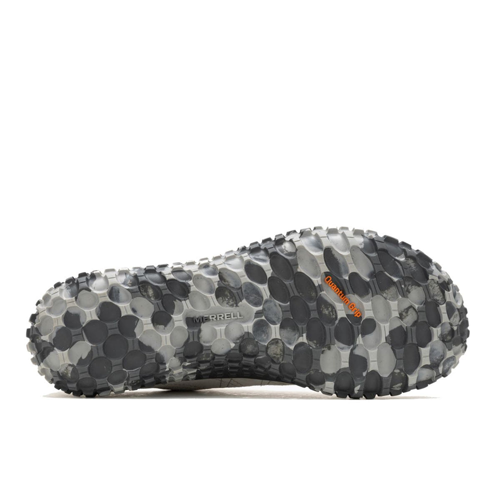 Shop Women's Wrapt Barefoot Walking Boots / Merrell Outlet