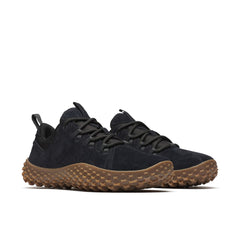 Shop Women's Wrapt Barefoot Walking Boots / Merrell Online