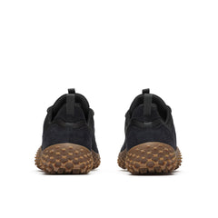 Shop Women's Wrapt Barefoot Walking Boots / Merrell Online