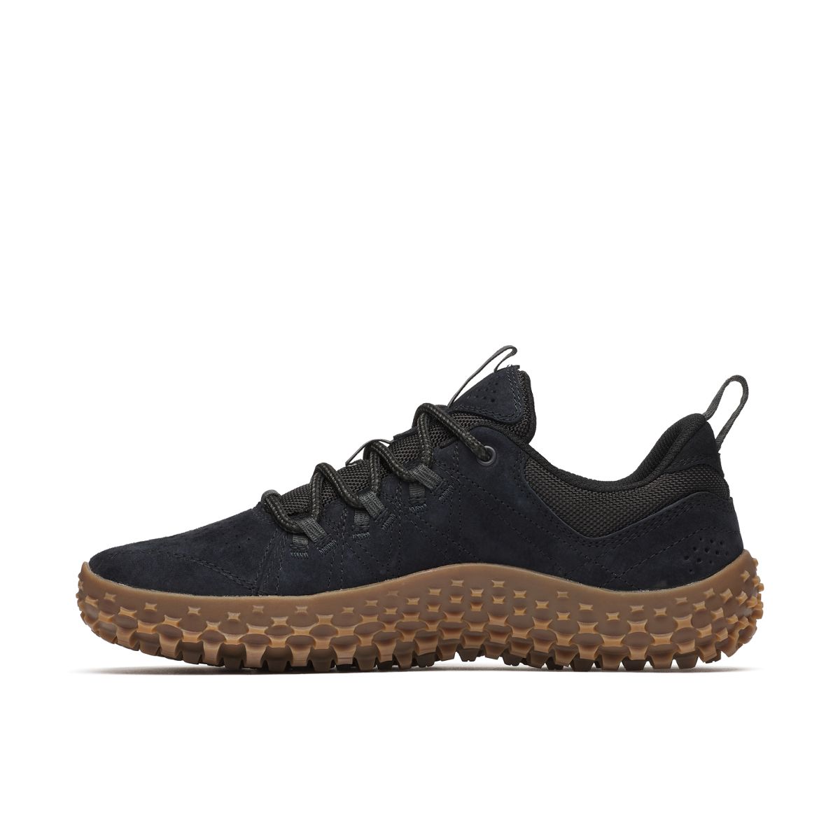 Shop Women's Wrapt Barefoot Walking Boots / Merrell Online