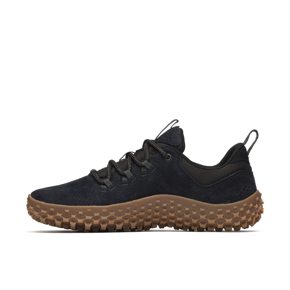 Shop Women's Wrapt Barefoot Walking Boots / Merrell Online